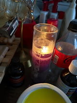 Etsy c. review photo