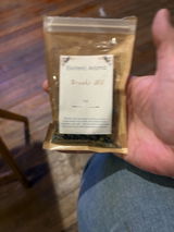 Etsy c. review photo