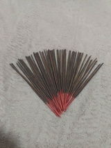 Etsy c. review photo