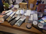 Etsy c. review photo