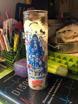 Etsy c. review photo