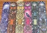Etsy c. review photo
