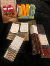 FayMasaj review photo