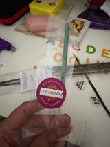 Valentina s. review photo