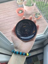 Jules review photo