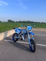 Edoardo review photo