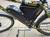 Bohdan s review photo