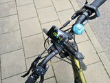 Bohdan s review photo
