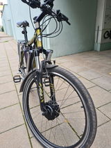 Bohdan s review photo
