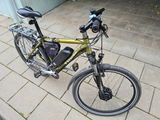 Bohdan s review photo