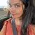 Mewini****eruana review photo