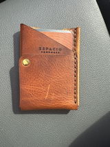 Karrie review photo