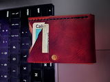 Jose review photo