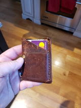 Ellsdemon review photo