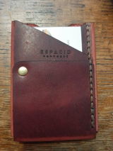 Ruby review photo