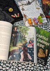 Mireia Collado Ruiz review photo