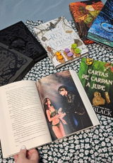 Mireia Collado Ruiz review photo