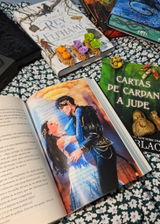 Mireia Collado Ruiz review photo