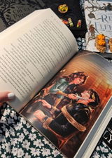 Mireia Collado Ruiz review photo