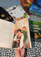 Mireia Collado Ruiz review photo