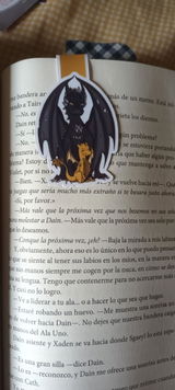 Diego Andreu review photo