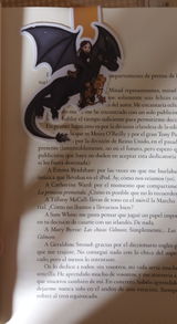 Diego Andreu review photo