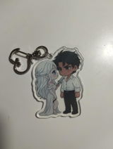 Ana review photo