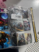 Nais review photo
