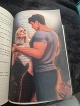 Paula review photo