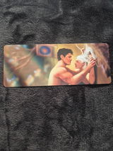 Paula review photo