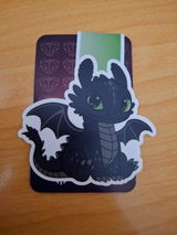 Ali review photo