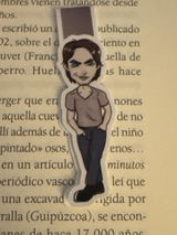 Anónimo review photo