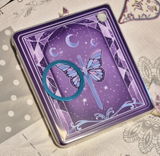 Mónica review photo