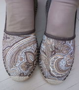 Luisa Arencon Moya review photo