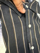 ravi kashyap review photo