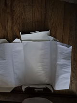 Anonymous review photo