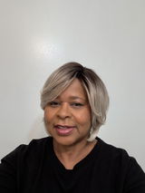 Diane Donkor review photo