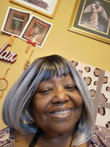 Tommye Runnels review photo