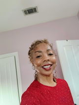 Wanda Soniat review photo