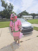 Anonymous review photo