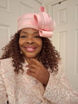 YOLANDA WASHINGTON review photo