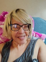 Yolanda Phillips review photo