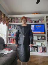 Emma Weatherspoon review photo