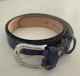 Pasquale Panzarino review photo