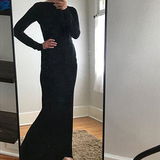 anneilves1 review photo