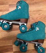 Jenny G review photo