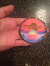 G L review photo