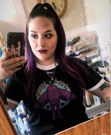 Brandi M review photo