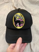 Zola C review photo