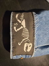 Sabina S review photo
